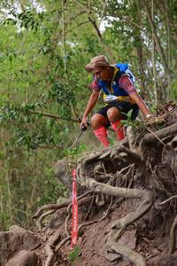 BIB: 
                            <button type="button" onclick="openModal(22191441)" class="btn btn-primary btn-sm float-right btn-popup" data-toggle="modal" data-target=".modal-high-quality">
                        <i class="fas fa-shopping-cart"></i> Add to Cart
                    </button>
                                            <button type="button" onclick="isThisMe(22191441, true)" class="btn btn-success btn-sm float-right btn-popup btn-isme hidden" data-toggle="tooltip" data-placement="bottom" title="นี่คือรูปของคุณใช่ไหม คลิกที่นี่เพื่อเอาเข้าอัลบั้ม">
                        <i class="fas fa-plus"></i> Add to album
                    </button>
                    <button type="button" onclick="isThisMe(22191441, false)" class="btn btn-warning btn-sm float-right btn-popup btn-isnotme hidden">
                        <i class="fas fa-ban"></i> Remove from album
                    </button>